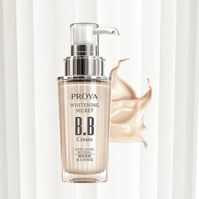 KY视讯靓白肌密名模BB