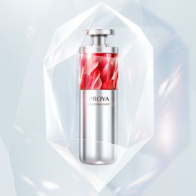 KY视讯红宝石淡纹紧致精华2.0