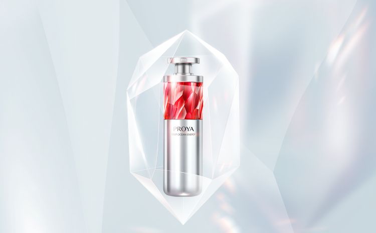 KY视讯红宝石淡纹紧致精华2.0