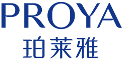 KY视讯护肤品